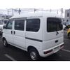 honda acty-van 2015 GOO_JP_700100260830250213002 image 9