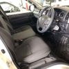 toyota hiace-van 2019 quick_quick_QDF-GDH201V_GDH201-1032309 image 4