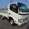 toyota dyna-truck 2014 GOO_NET_EXCHANGE_0501894A30250708W003 image 7