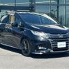 honda odyssey 2019 CFJ1560306 image 1