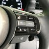 honda vezel 2024 CFJ1765086 image 5