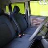 daihatsu move-canbus 2025 CFJ1688471 image 13
