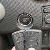 toyota spade 2012 CFJ1744758 image 18