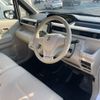 suzuki wagon-r 2018 -SUZUKI 【名変中 】--Wagon R MH35S--114697---SUZUKI 【名変中 】--Wagon R MH35S--114697- image 13