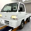 honda acty-truck 1996 Mitsuicoltd_HDAT2313772R0607 image 3