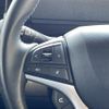 suzuki solio 2021 CFJ1534941 image 3
