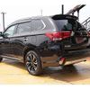 mitsubishi outlander-phev 2016 quick_quick_GG2W_GG2W-0312240 image 19