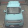 suzuki alto-lapin 2016 -SUZUKI--Alto Lapin HE33S-156862---SUZUKI--Alto Lapin HE33S-156862- image 7