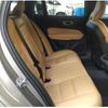 volvo v60 2018 CFJ1582329 image 6