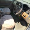 honda stepwagon 2002 -HONDA--Stepwgn RF3-1204864---HONDA--Stepwgn RF3-1204864- image 4