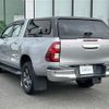 toyota hilux 2020 CFJ1827919 image 15