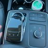 mercedes-benz gle-class 2016 CFJ1643871 image 21