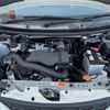 daihatsu boon 2016 CFJ1867520 image 18