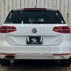 volkswagen passat-variant 2020 CFJ1788563 image 13