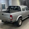 nissan datsun-pickup 2000 -NISSAN--DATSUN PickUp LFMD22-010362---NISSAN--DATSUN PickUp LFMD22-010362- image 6