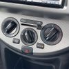 nissan note 2010 CFJ1758247 image 4