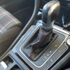 volkswagen golf 2018 -VOLKSWAGEN--VW Golf ABA-AUCHH--WVWZZZAUZJW222601---VOLKSWAGEN--VW Golf ABA-AUCHH--WVWZZZAUZJW222601- image 5