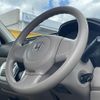 honda n-wgn 2016 -HONDA--N WGN DBA-JH2--JH2-1200941---HONDA--N WGN DBA-JH2--JH2-1200941- image 21