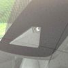 toyota prius 2019 quick_quick_ZVW51_ZVW51-8050875 image 3
