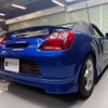 toyota mr-s 1999 CFJ1787467 image 16