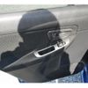 subaru impreza-wagon 2005 -SUBARU--Impreza Wagon GGA--GGA-012888---SUBARU--Impreza Wagon GGA--GGA-012888- image 29