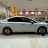 subaru impreza-g4 2016 -SUBARU 【名変中 】--Impreza G4 GJ7--022193---SUBARU 【名変中 】--Impreza G4 GJ7--022193- image 17