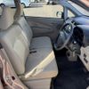 daihatsu move 2015 -DAIHATSU--Move DBA-LA100S--LA100S-1113037---DAIHATSU--Move DBA-LA100S--LA100S-1113037- image 16