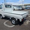 daihatsu hijet-truck 2024 -DAIHATSU 【滋賀 480ﾅ5991】--Hijet Truck 3BD-S510P--S510P-0565716---DAIHATSU 【滋賀 480ﾅ5991】--Hijet Truck 3BD-S510P--S510P-0565716- image 13