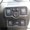 nissan note 2017 -NISSAN--Note DBA-E12--E12-542792---NISSAN--Note DBA-E12--E12-542792- image 4