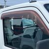nissan nt100-clipper-truck 2017 CFJ1598604 image 4