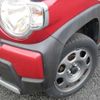 suzuki hustler 2020 -SUZUKI 【名変中 】--Hustler MR92S--151268---SUZUKI 【名変中 】--Hustler MR92S--151268- image 8
