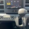 suzuki wagon-r 2017 -SUZUKI--Wagon R DAA-MH55S--MH55S-162527---SUZUKI--Wagon R DAA-MH55S--MH55S-162527- image 38