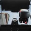 land-rover range-rover 2024 CFJ1831540 image 30