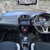 nissan note 2018 -NISSAN--Note DAA-HE12--HE12-170286---NISSAN--Note DAA-HE12--HE12-170286- image 13