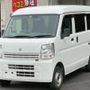 suzuki every 2016 quick_quick_HBD-DA17V_DA17V-197418 image 3