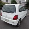 mitsubishi minica-van 2008 -MITSUBISHI 【和歌山 480】--Minica Van HBD-H42V--H42V-1417763---MITSUBISHI 【和歌山 480】--Minica Van HBD-H42V--H42V-1417763- image 34