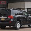 toyota land-cruiser-wagon 2014 -TOYOTA--Land Cruiser Wagon URJ202W--URJ202-4076752---TOYOTA--Land Cruiser Wagon URJ202W--URJ202-4076752- image 3