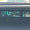 toyota aqua 2012 -TOYOTA--AQUA DAA-NHP10--NHP10-2017197---TOYOTA--AQUA DAA-NHP10--NHP10-2017197- image 19