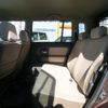suzuki alto-lapin 2008 -SUZUKI--Alto Lapin HE21S--648703---SUZUKI--Alto Lapin HE21S--648703- image 17