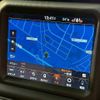 chrysler jeep-wrangler 2020 -CHRYSLER--Jeep Wrangler ABA-JL36L--1C4HJXMG1LW255046---CHRYSLER--Jeep Wrangler ABA-JL36L--1C4HJXMG1LW255046- image 2