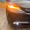 toyota harrier 2024 -TOYOTA--Harrier 6AA-AXUH80--AXUH80-0108***---TOYOTA--Harrier 6AA-AXUH80--AXUH80-0108***- image 12