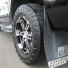 toyota hilux 2022 GOO_NET_EXCHANGE_0901254A30250624W002 image 58