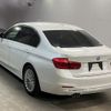 bmw 3-series 2017 -BMW--BMW 3 Series 8C20-0NU27454---BMW--BMW 3 Series 8C20-0NU27454- image 2