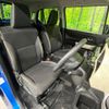 suzuki xbee 2020 quick_quick_MN71S_MN71S-150275 image 8