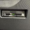 toyota aqua 2018 -TOYOTA--AQUA DAA-NHP10--NHP10-6795969---TOYOTA--AQUA DAA-NHP10--NHP10-6795969- image 20
