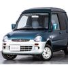 mitsubishi toppo 1994 CFJ1531332 image 6