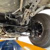 nissan nissan-others 2017 CMATCH_U00048928932 image 45