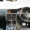 audi a5 2013 -AUDI--Audi A5 DBA-8TCDNL--WAUZZZ8T3DA065292---AUDI--Audi A5 DBA-8TCDNL--WAUZZZ8T3DA065292- image 16