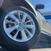 toyota yaris-cross 2021 CFJ1816303 image 14