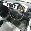 suzuki alto-van 2015 -SUZUKI--Alto Van HA36V--105653---SUZUKI--Alto Van HA36V--105653- image 4